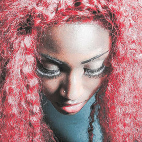 Jxnchurik model hd pics