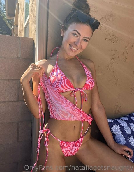 pawg milf onlyfans free pics