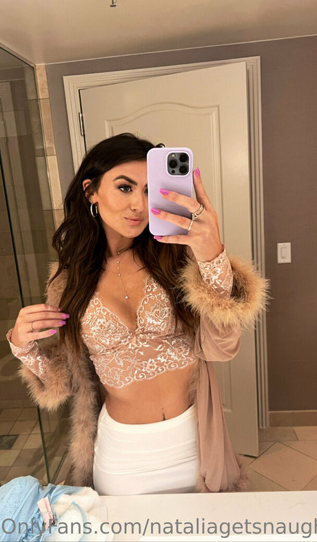 nataliagetsnaughty naked pornstar photos