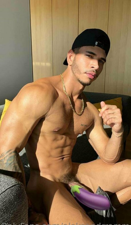 jerking onlyfans beautiful xxx image