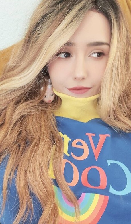 big ass latina onlyfans free sex images