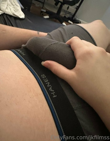 Thekaymaster hot pornstar img