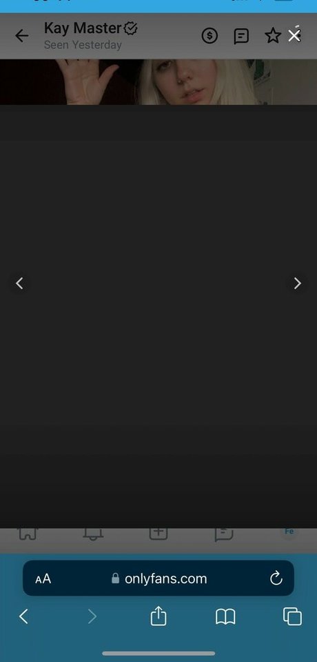 Thekaymaster adult actress photos