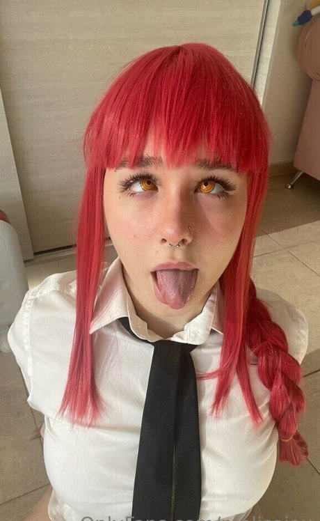 beauty asian onlyfans art naked picture