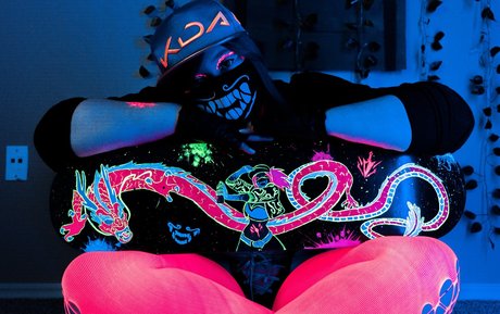 big tits brunette onlyfans free naked picture