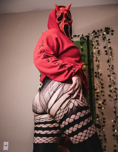 CloverCosplays hd pornstar images