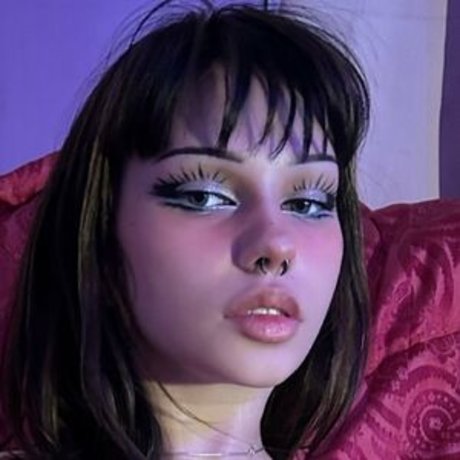 pinksnakey pornstar hd pic