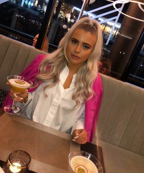 libbyrebecca adult actress photo