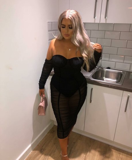 libbyrebecca pornographic actress pic