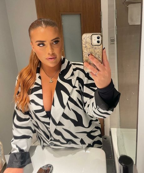 libbyrebecca star best galleries