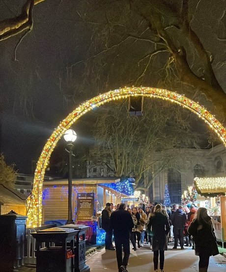 libbyrebecca sex star photo