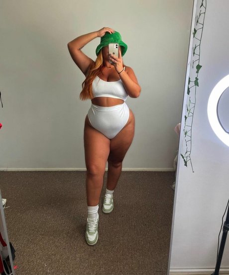 accidental creampie onlyfans free archive