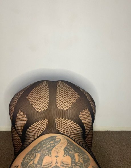 kitty milf onlyfans hot sexy pics