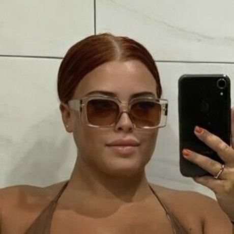 libbyrebecca nice actress picture