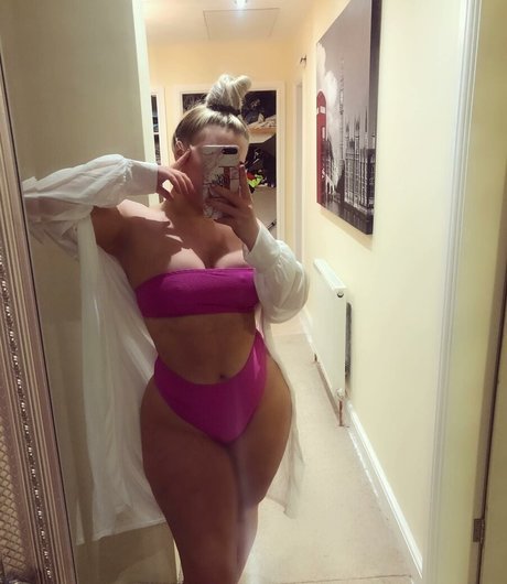 libbyrebecca pornstar best image