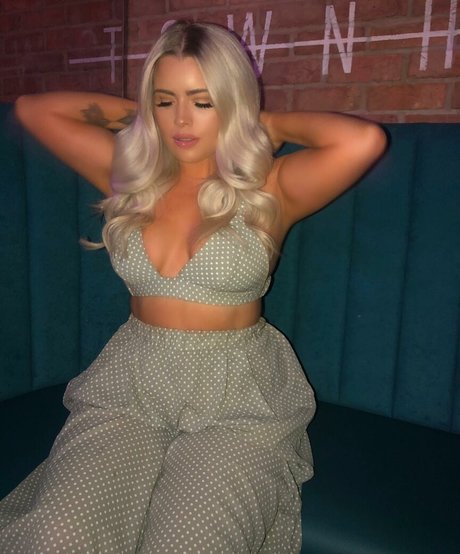 libbyrebecca model adult images