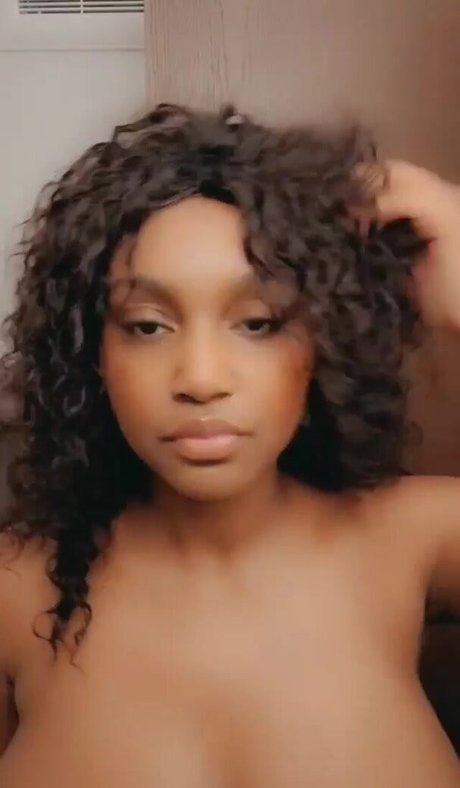 car onlyfans free xxx gallery