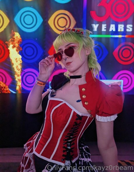 kayz0rbeam nude actress pics