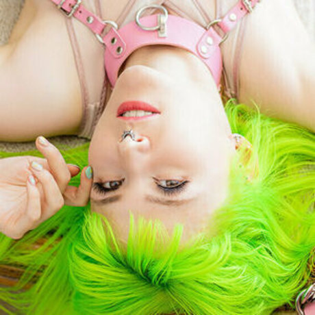 kayz0rbeam beautiful actress pictures