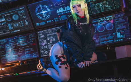 kayz0rbeam star best galleries