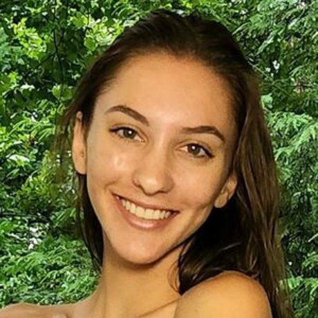 Sevin7676 porn model photos