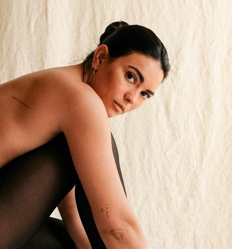 cosplay blowjob onlyfans beautiful naked gallery