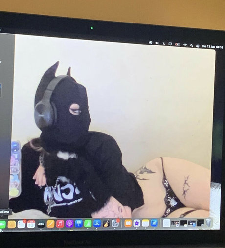 Rio Lawlor pornstar nude photos