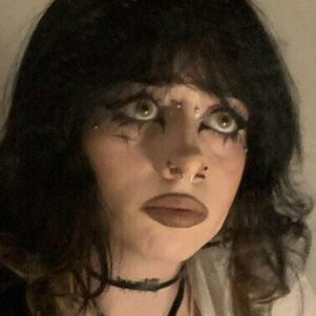 Rio Lawlor free model photo