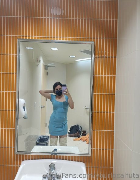 asian fingering onlyfans sexy img