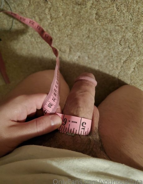 pov pussy onlyfans beautiful picture