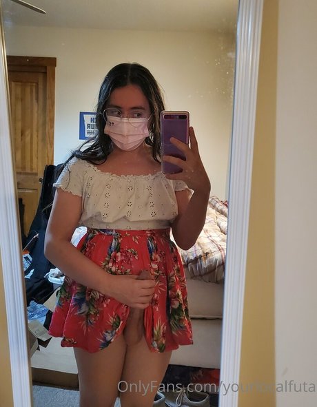 gay sauna onlyfans best pic