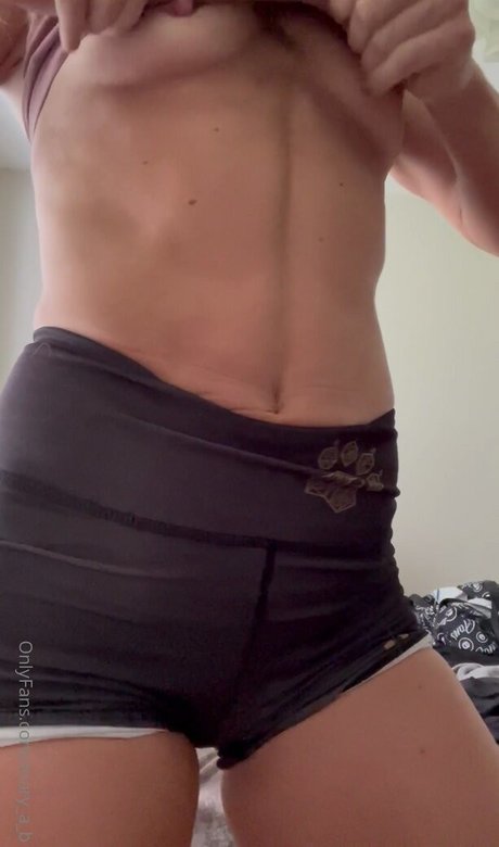 Mary Abx star perfect archive