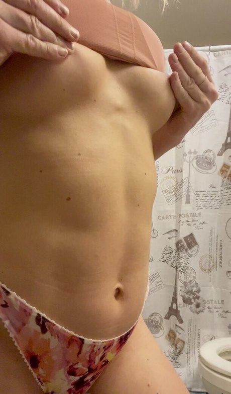 Mary Abx hd actress archive