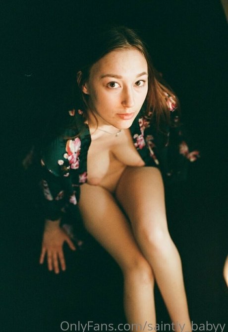 humiliation onlyfans nice photo