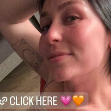 Alessandra Hercegno nudes star images