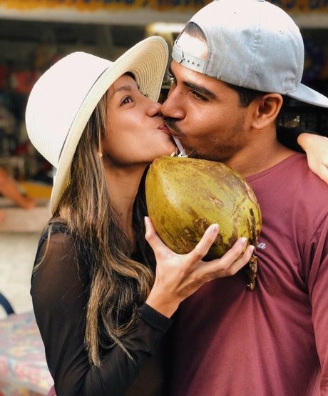 Daniworld nudes model photos