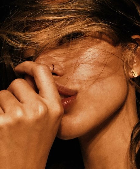 Daniworld star sexy img