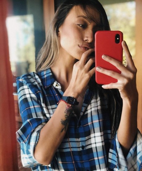 Daniworld model hd img