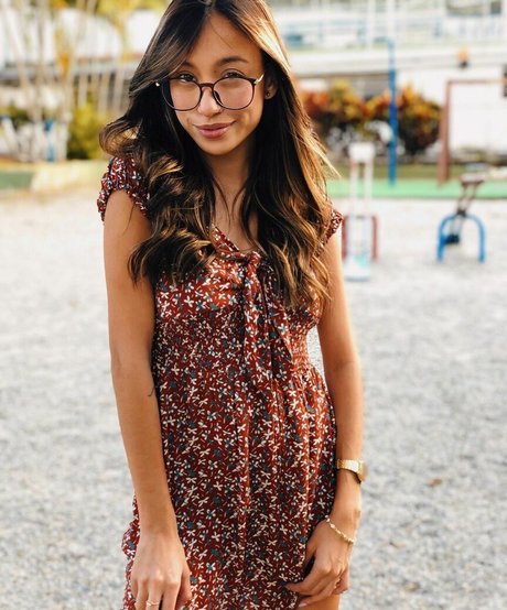 Daniworld pornstar high quality img