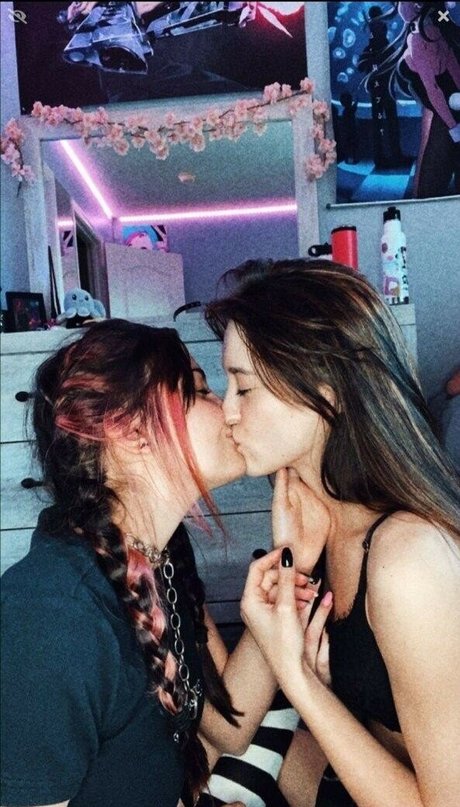 shooter danyela model best photo