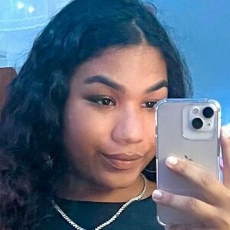 Jayla Hill star nice archive