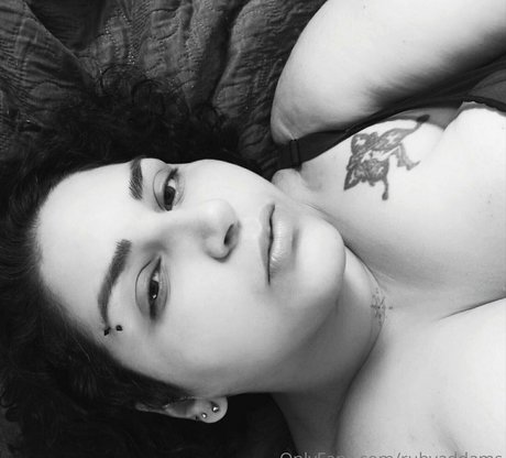 rubyaddams sexy pornstar photos