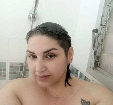 rubyaddams erotic actress galleries