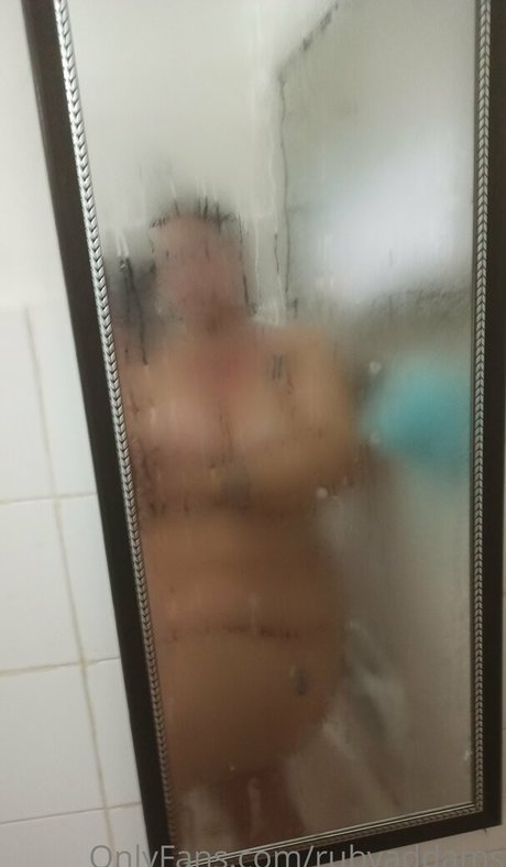 rubyaddams pornstar adult pics