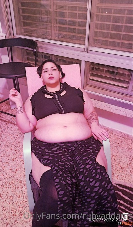 asian anal onlyfans xxx galleries