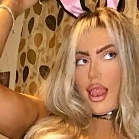 Shannon Wright star nudes archive