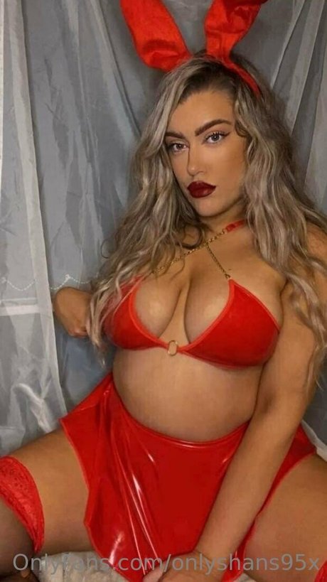 Shannon Wright porn star image