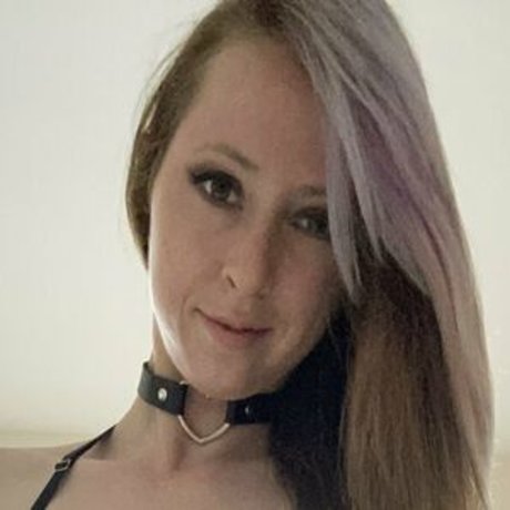 misskissx pretty actress images