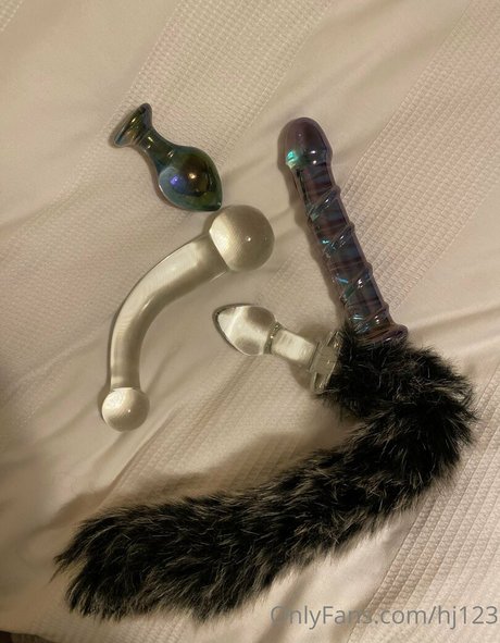 hj123 nude model pic