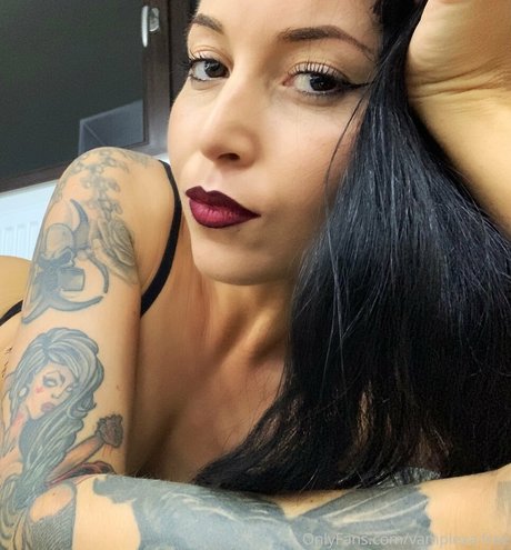 vamplexa free star galleries